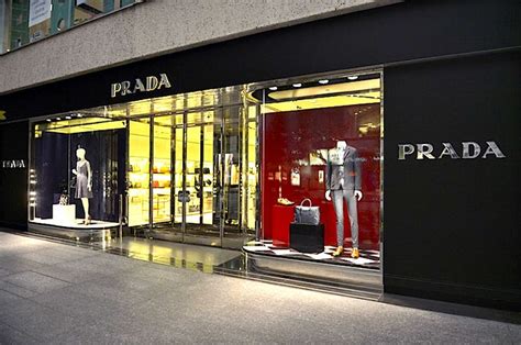 prada torontoprada.